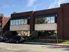 770 Fairmont Ave photo